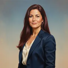Autor Noelia Irizarry
