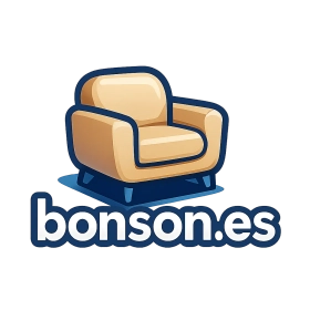 bonson.es